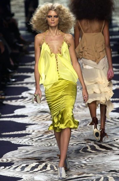 Look 19
